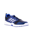 217 BA8951 Azul1_1-1